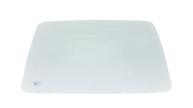 ÖN KABİN CAMI (E-PİKAP18000)